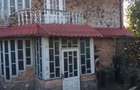 Teren si Casa - Husi , Calea Basarabiei - 3