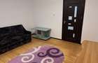 Casa individuala 3 camere Ronat - 11