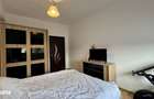 Apartament 2 Camere - Mobilat & Utilat Complet - Decomandat Depozitare - 8