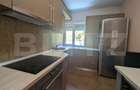 Apartament închiriere cu 2 camere, Iosia - 4