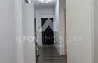 Apartament 3 camere Otopeni, utilat si mobilat, langa parcul Unirii - 8