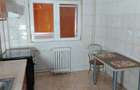 Mosilor Obor-Metrou doua camere et.3 - 3