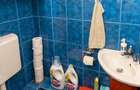 Apartament cu balcon ?i debara in Manastur, Cluj - 19