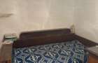 Proprietar, Vand pe Take Ionescu apartament 2 camere,56.5 mp,Demisol Inalt,91.500 E Neg