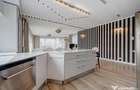 Penthouse | 181.35 MP | Piata Romana | Aurel Vlaicu - 14