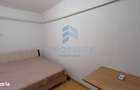 Dristor, ParkLake | 2 Camere | Balcon | Metrou 8min | Decomandat - 16