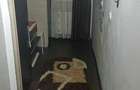 Inchiriez apartament gaesti - 4