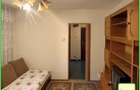 Apartament cu 2 camere de vânzare, Ploiești, Cina, ECX53013