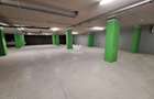 Penthouse terasa 107mp, Sibiu, Turnisor - 6