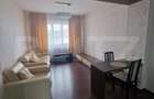 Apartament 2 camere, decomandat - 2