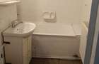 Vand partament cu doua camere - 10