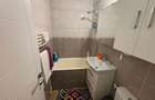 Apartament 2 camere, cu balcon, beci si loc de parcare, situat in zona - 3