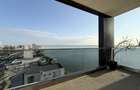 Apartament de vanzare cu 2 camere Mamaiavedere la Lacul Siutghiol - 4