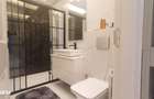 Apartament Modern 2 Dormitoare 2025, posibilitate Parcare, mobilat nou - 2