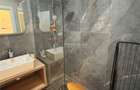 Chirie premium Apartament 2 cam Bloc nou - 5
