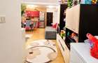 Apartament 2 camere, decomandat, Take Ionescu - 3