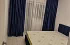 Inchiriez apartament 2 camere 81 Residence, Popesti-Leordeni | 10 min Metrou Berceni | Parcare inclusa - 7