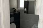 Trapezului - Vitioara, casa 3 camere + 25mp curte, mobilata si utilata - 4
