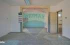 0 Comision | Spatiu industrial | Hala | Brasov - 7
