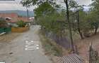 Teren intravilan 4.167 mp | 44 m deschidere | Utilități | Comarnic – Poiana |  - 2
