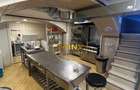 Spatiu comercial | Centrul Istoric | S+P+P1 | Curte comuna - 1