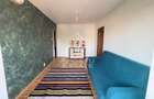 Apartament cu 2 camere, centrala proprie, Calea Girocului - 3