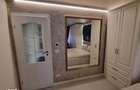 Garsoniera | Dristor | Metrou 3 Min | Boiler | AC | LUX | - 8