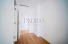 Apartament 3 Camere | Up-Site