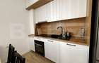 2 camere modern | Bloc nou | Incalzire in pardoseala | Torontalului