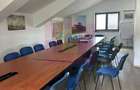 Hale industriale cu parcari multiple Bragadiru Sos Alexan... - 5