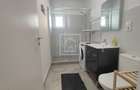 Apartament cu 2 camere decomandat in Deventer Sibiu - 9