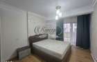 Apartament modern in Floresti, zona VIVO, langa Metro - 9
