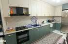 Casa P+1+P de vanzare Magurele, Str. Lotusului, deschidere 2 strazi - 8