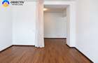 Apartament 4 camere | Etaj 1 | 89 mp | Boxă 10 mp | Parcare - Precista