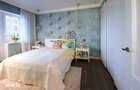 Apartament 2 camere- 57mp- Postalionului- acte gata