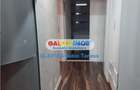 de inchiriat apartament modern Fratii Golesti