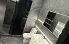 inchiriez apartament 2 camere decomandat OM renovat - totul nou - 8