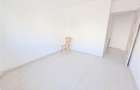 Apartament 3 decomandate, etaj 1, renovat, zona Ura - 21