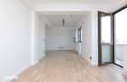 INCHIRIERE APARTAMENT 2 CAMERE ULTRACENTRAL STRADA NEGUSTORI - 11