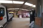 Showroom in Sudul Bucure?tiului - 10