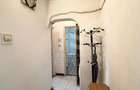 Apartament 3 camere sos Pantelimon 352 - 11