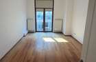 6 CAMERE | Calea Victoriei - Raddison Blu - 6