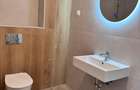 Studio etaj orientare Vestica - 6