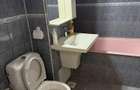 Vand apartament Filiasi-central,2 camere ,decomandat - 6