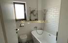 3 Camere de inchiriat | Exigent Plaza F2 | Centrala | Parcare | 77MP - 5
