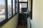 Brancoveanu, METROU, Parc, renovat, 2 bai, amenajat, mobilat, utilat, LIBER!