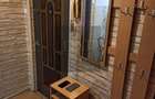 Apartament 3 camere, zona Mc Donald's - 5