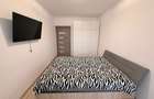 Apartament 3 camere cu loc de parcare in City Residence - 5