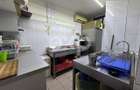 Business HoReCa complet-investitie premium, gata de preluare. Exclusiv - 2