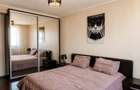 Exclusiv  3  camere spațios  bloc nou - 1